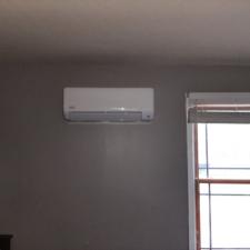 30000-btu-ductless-mini-split-with-3-9000-btu-indoor-wall-mount-units-copper-creek-madison-county-ky 1